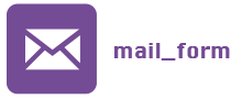 mail_form